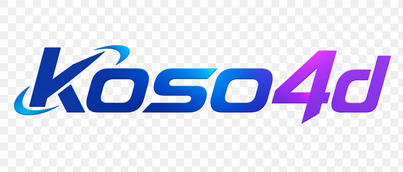 koso4d logo